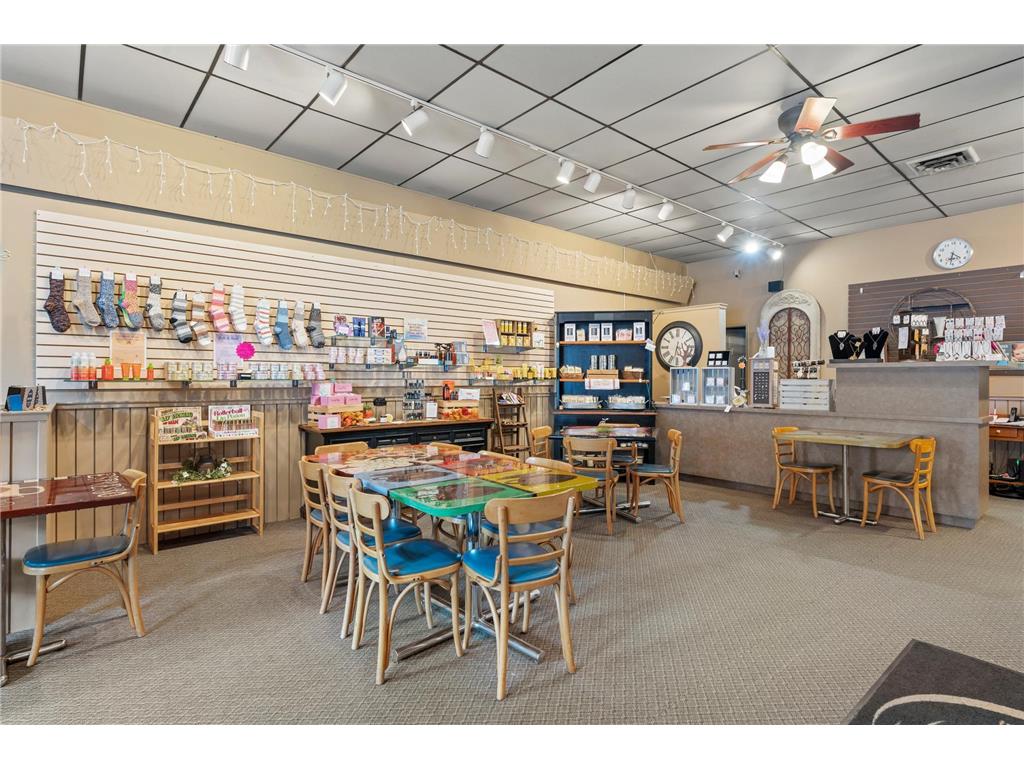 860 Main Street Baldwin WI 54002 6798499 image8