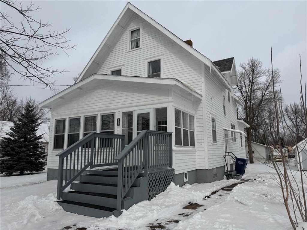 860 Montana Avenue Benson MN 56215 7026028 image1