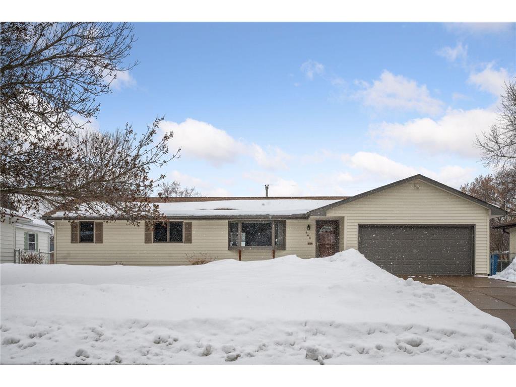 860 Overton Drive NE Fridley MN 55432 6339164 image1