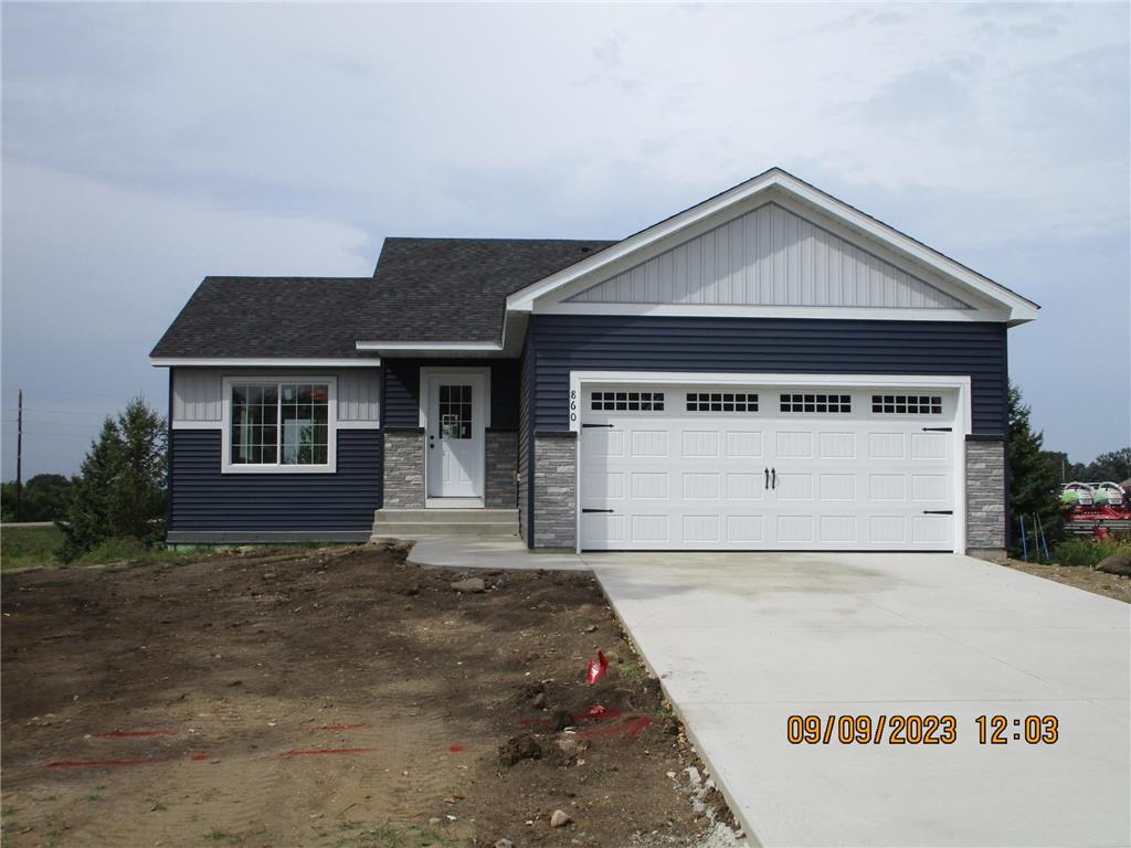 860 Poplar Drive SE Kimball MN 55353 6397863 image1