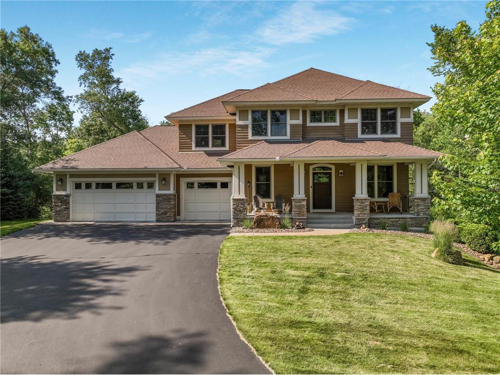 860 Prairie Meadows Drive Hudson WI 54016 6751494 image1