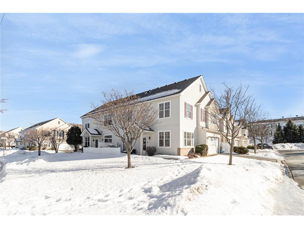 860 Princeton Avenue Shakopee MN 55379 6329975 image1