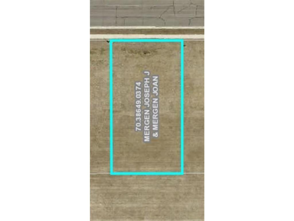 860 South Street Paynesville MN 56362 6359658 image1