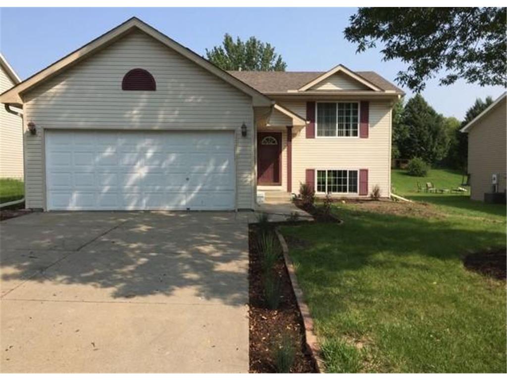 860 Sparrow Road Waconia MN 55387 6411858 image1