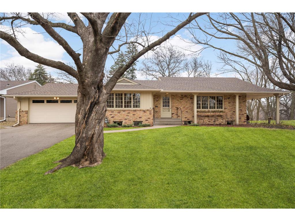 860 Syndicate Street S Saint Paul MN 55116 6642709 image1