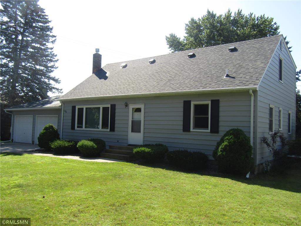 860 W 4th Street Rush City MN 55069 6580756 image1