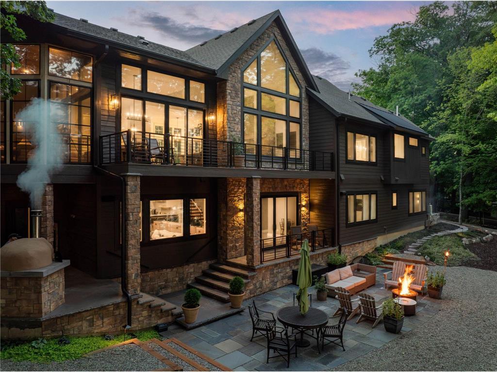 860 Windjammer Lane Orono MN 55364 - Lake Minnetonka 7089216 image1
