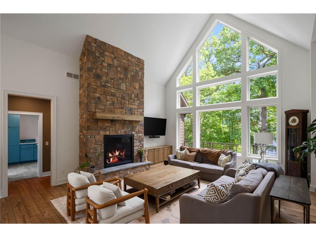860 Windjammer Lane Orono MN 55364 - Lake Minnetonka 7089216 image10