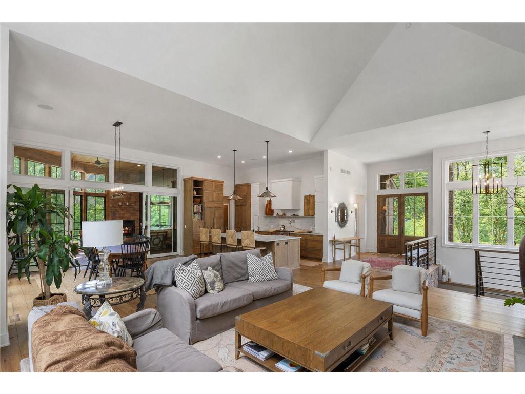 860 Windjammer Lane Orono MN 55364 - Lake Minnetonka 7089216 image11