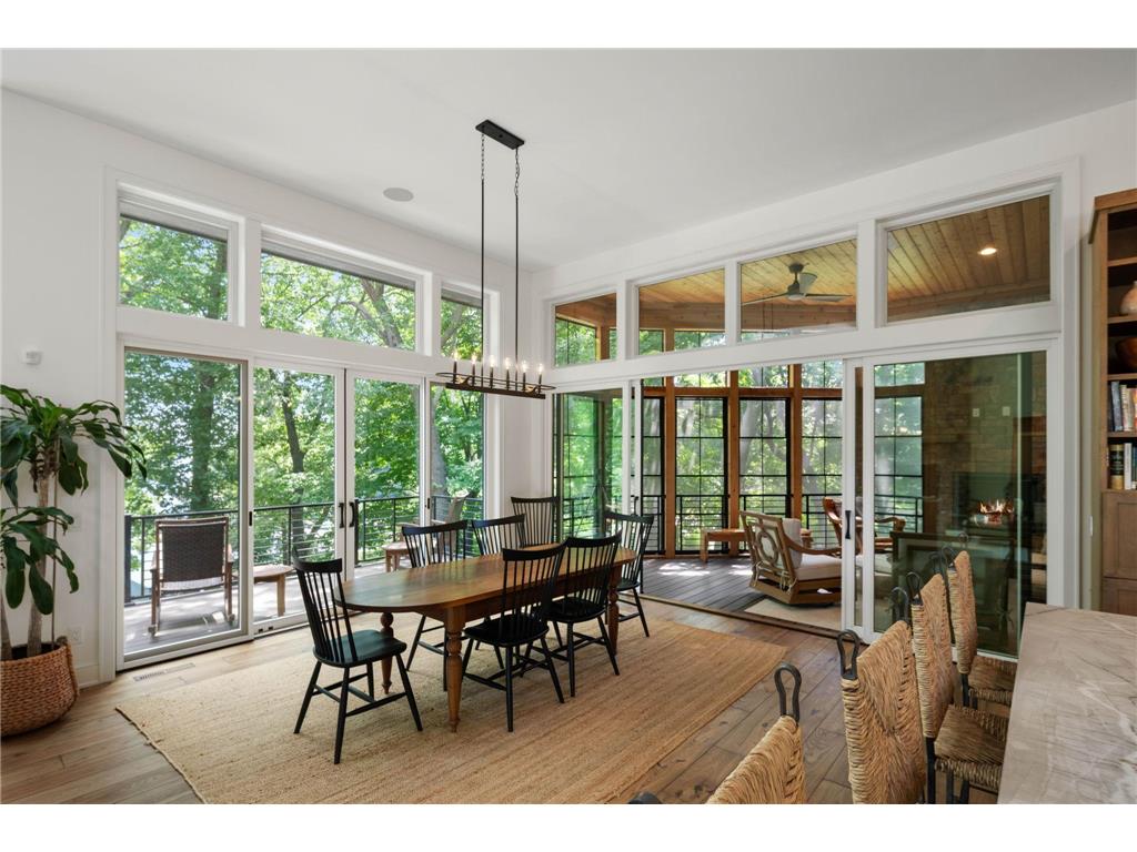 860 Windjammer Lane Orono MN 55364 - Lake Minnetonka 7089216 image12