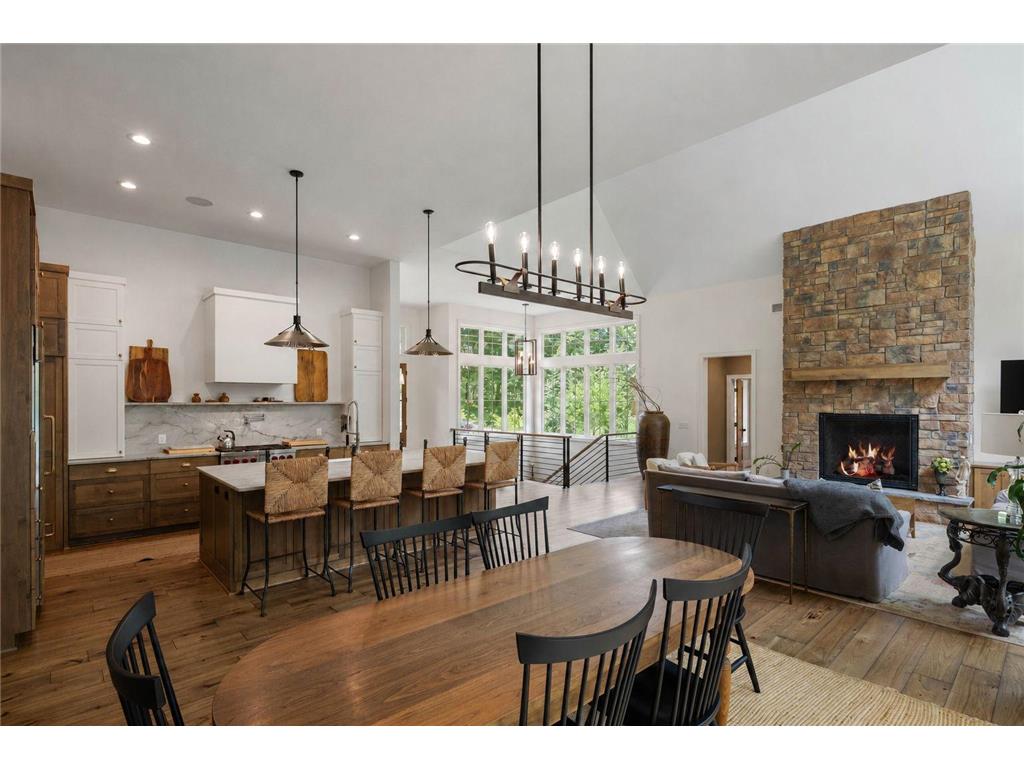 860 Windjammer Lane Orono MN 55364 - Lake Minnetonka 7089216 image13