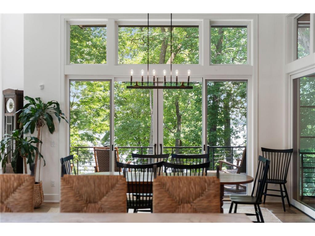 860 Windjammer Lane Orono MN 55364 - Lake Minnetonka 7089216 image14