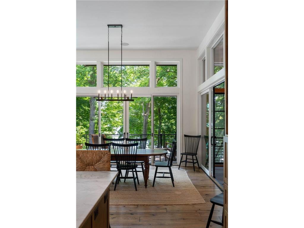 860 Windjammer Lane Orono MN 55364 - Lake Minnetonka 7089216 image15