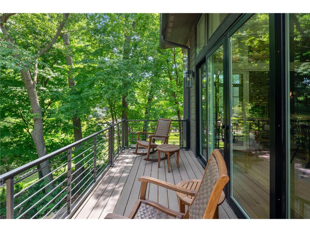 860 Windjammer Lane Orono MN 55364 - Lake Minnetonka 7089216 image16