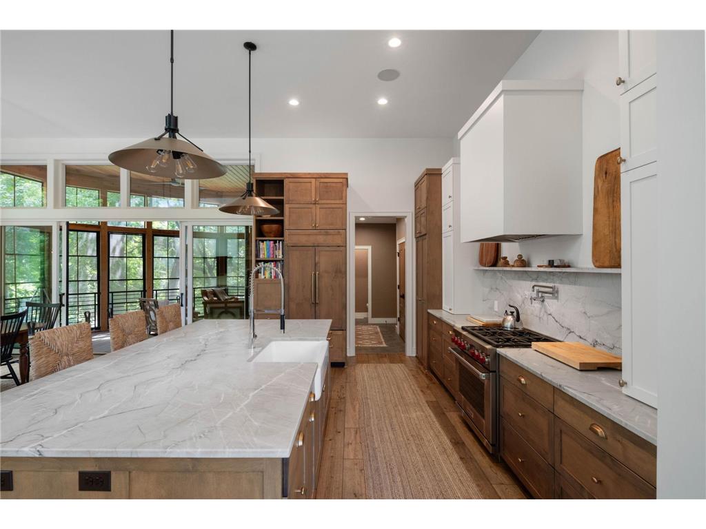 860 Windjammer Lane Orono MN 55364 - Lake Minnetonka 7089216 image17