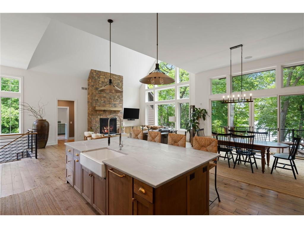860 Windjammer Lane Orono MN 55364 - Lake Minnetonka 7089216 image18