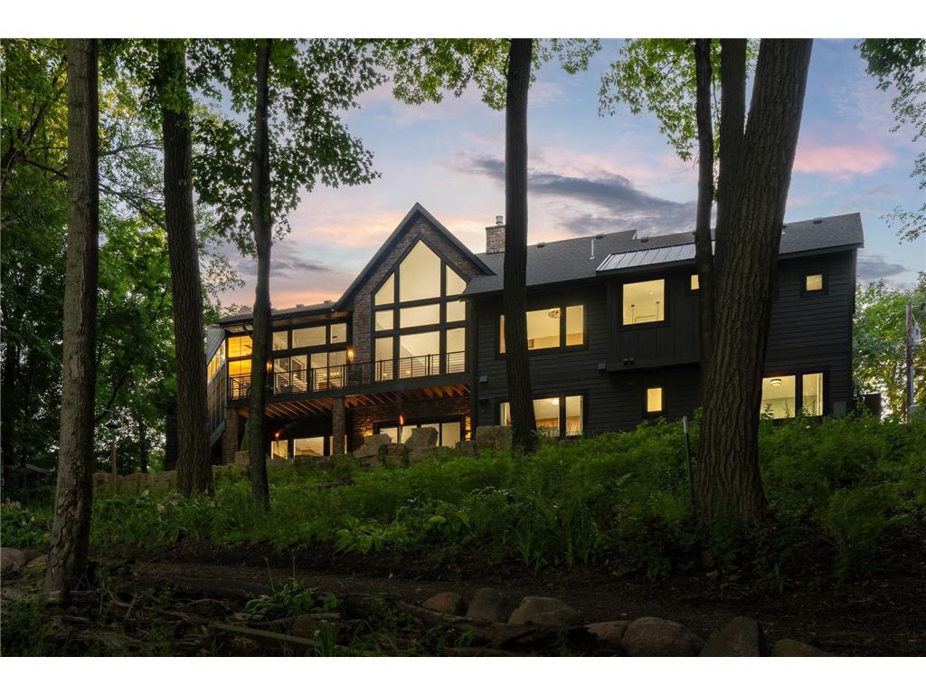 860 Windjammer Lane Orono MN 55364 - Lake Minnetonka 7089216 image2