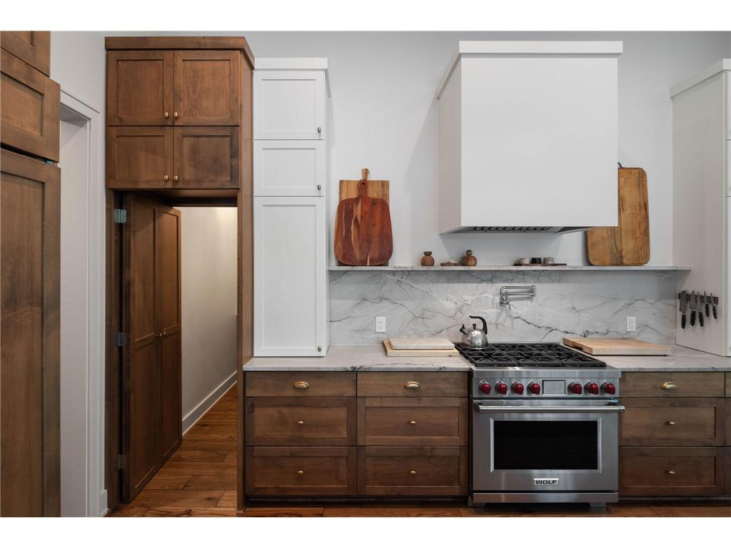 860 Windjammer Lane Orono MN 55364 - Lake Minnetonka 7089216 image20