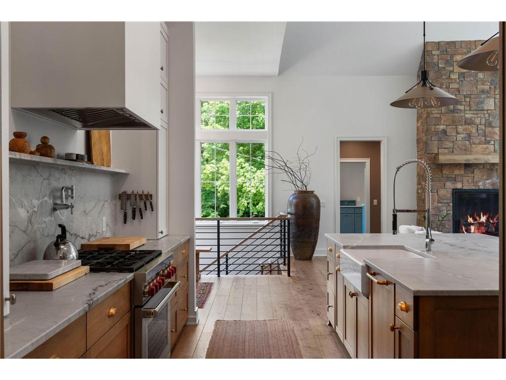 860 Windjammer Lane Orono MN 55364 - Lake Minnetonka 7089216 image24