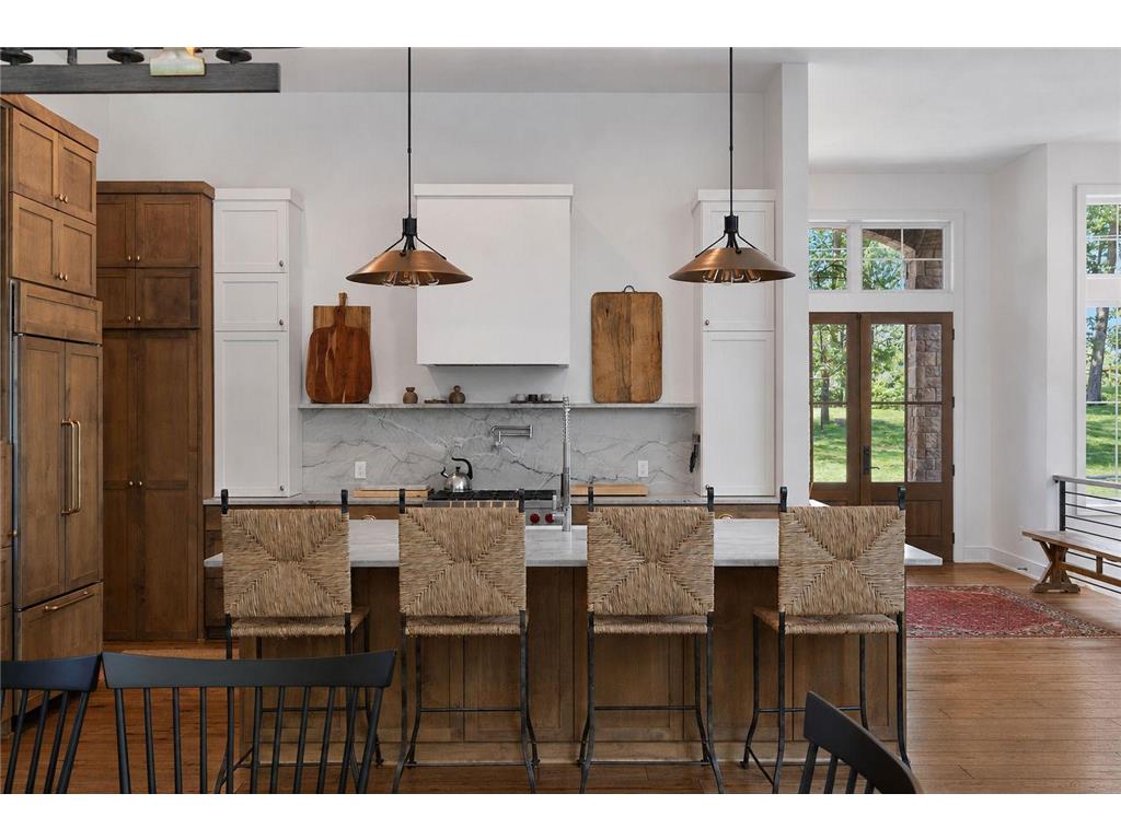 860 Windjammer Lane Orono MN 55364 - Lake Minnetonka 7089216 image25