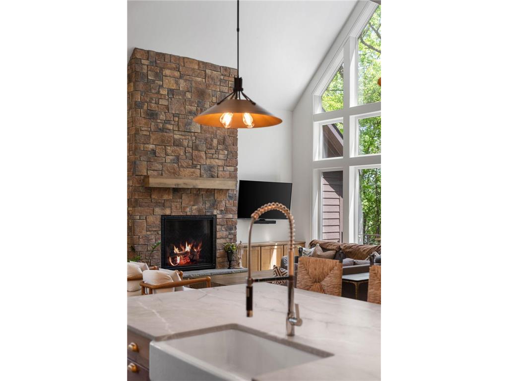 860 Windjammer Lane Orono MN 55364 - Lake Minnetonka 7089216 image26