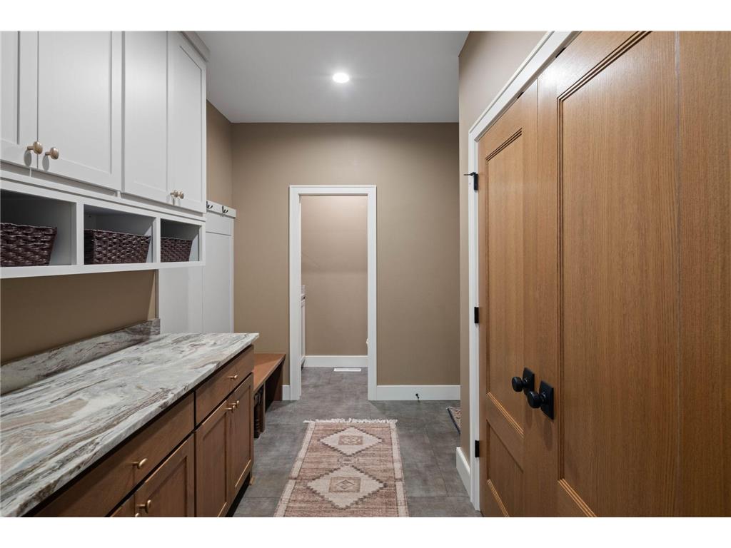860 Windjammer Lane Orono MN 55364 - Lake Minnetonka 7089216 image28