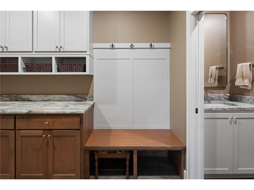 860 Windjammer Lane Orono MN 55364 - Lake Minnetonka 7089216 image29