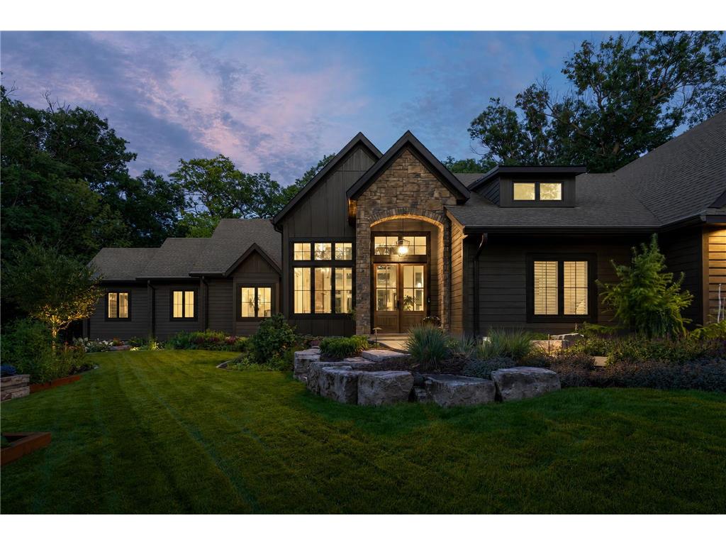 860 Windjammer Lane Orono MN 55364 - Lake Minnetonka 7089216 image3