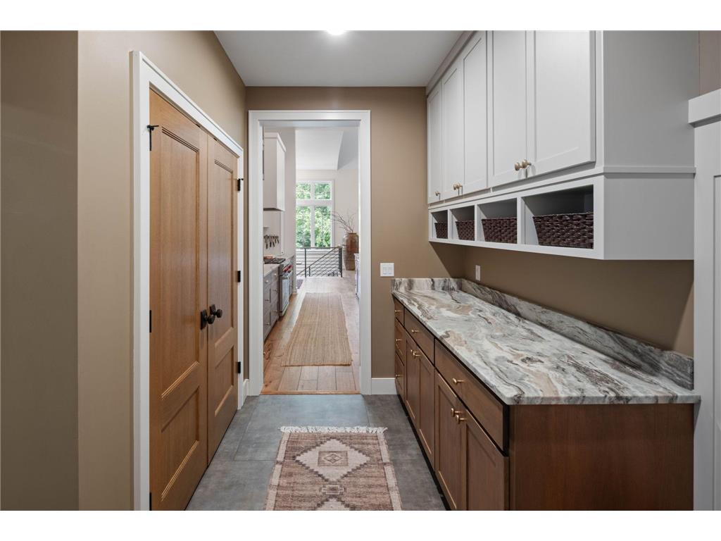 860 Windjammer Lane Orono MN 55364 - Lake Minnetonka 7089216 image30