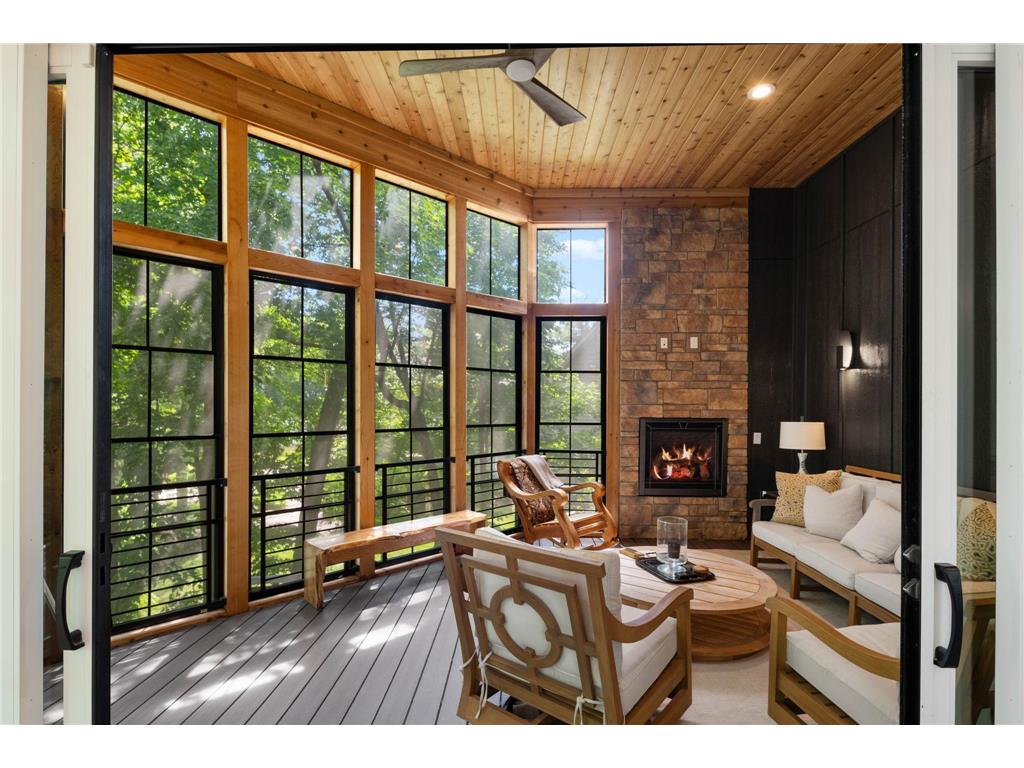 860 Windjammer Lane Orono MN 55364 - Lake Minnetonka 7089216 image31