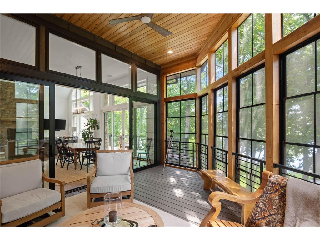 860 Windjammer Lane Orono MN 55364 - Lake Minnetonka 7089216 image32