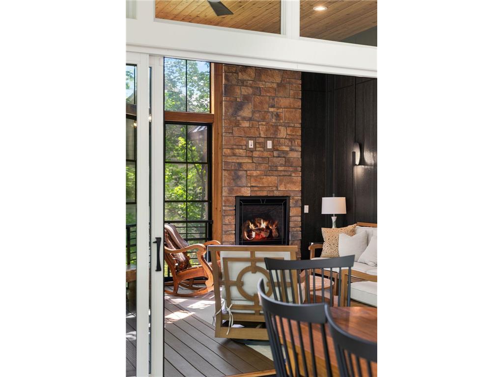 860 Windjammer Lane Orono MN 55364 - Lake Minnetonka 7089216 image33