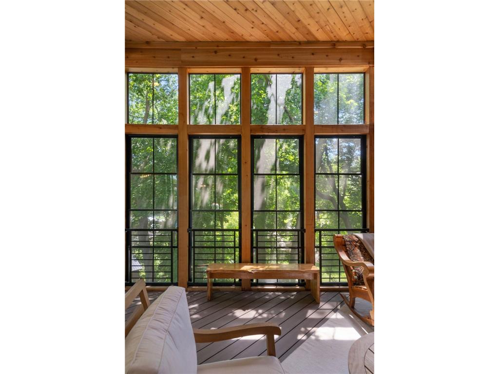 860 Windjammer Lane Orono MN 55364 - Lake Minnetonka 7089216 image34