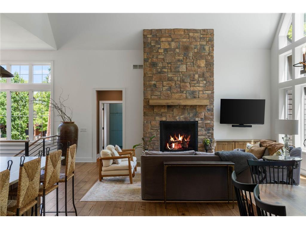 860 Windjammer Lane Orono MN 55364 - Lake Minnetonka 7089216 image35
