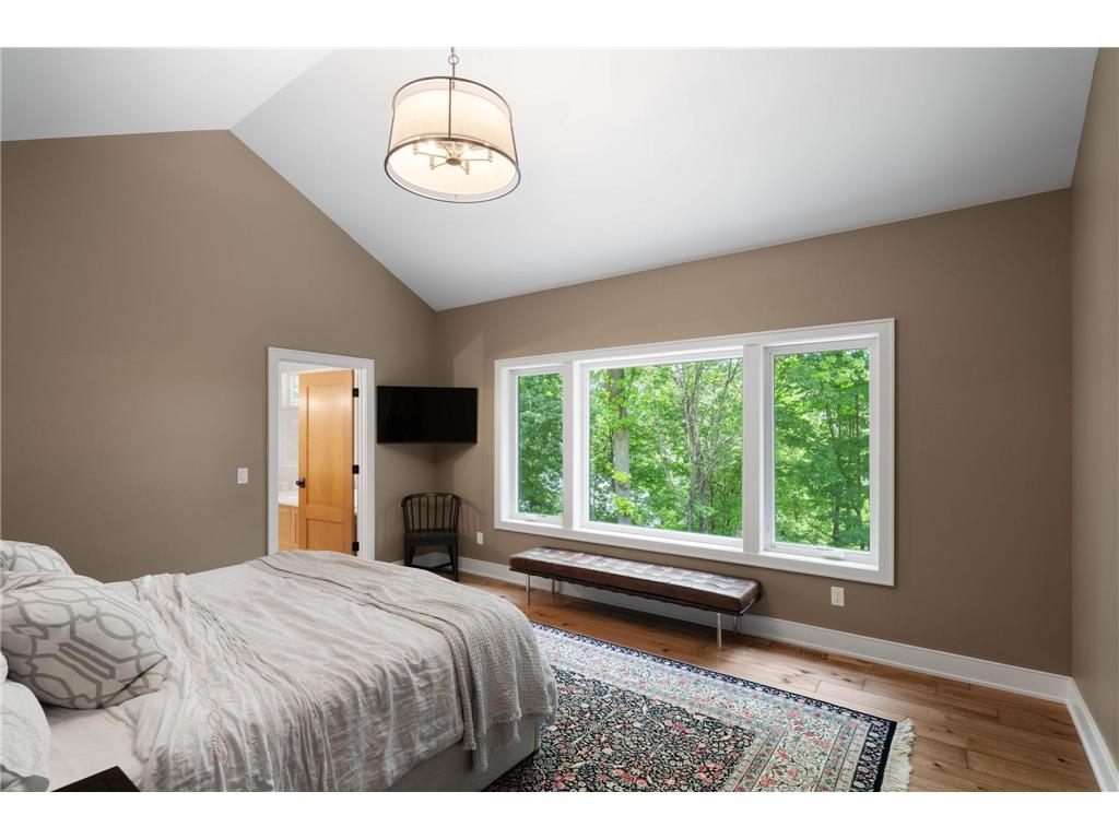 860 Windjammer Lane Orono MN 55364 - Lake Minnetonka 7089216 image36