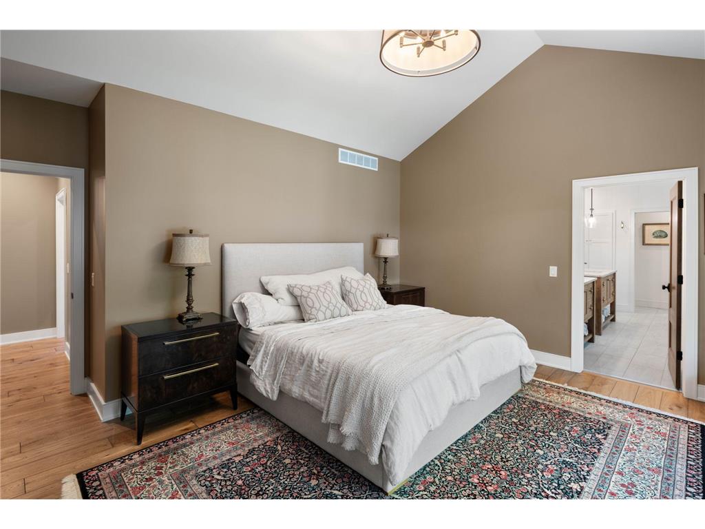 860 Windjammer Lane Orono MN 55364 - Lake Minnetonka 7089216 image37
