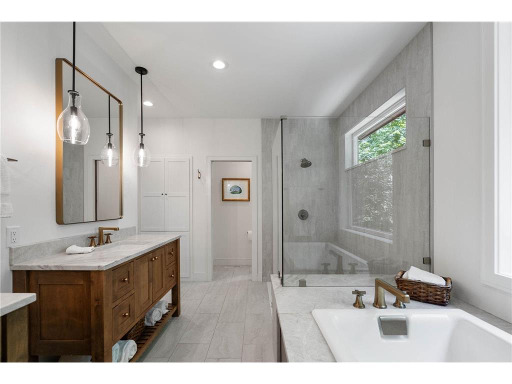 860 Windjammer Lane Orono MN 55364 - Lake Minnetonka 7089216 image38