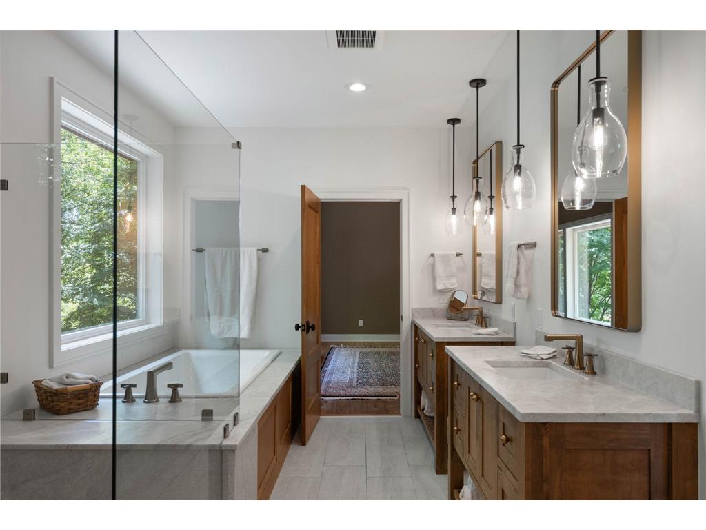 860 Windjammer Lane Orono MN 55364 - Lake Minnetonka 7089216 image39