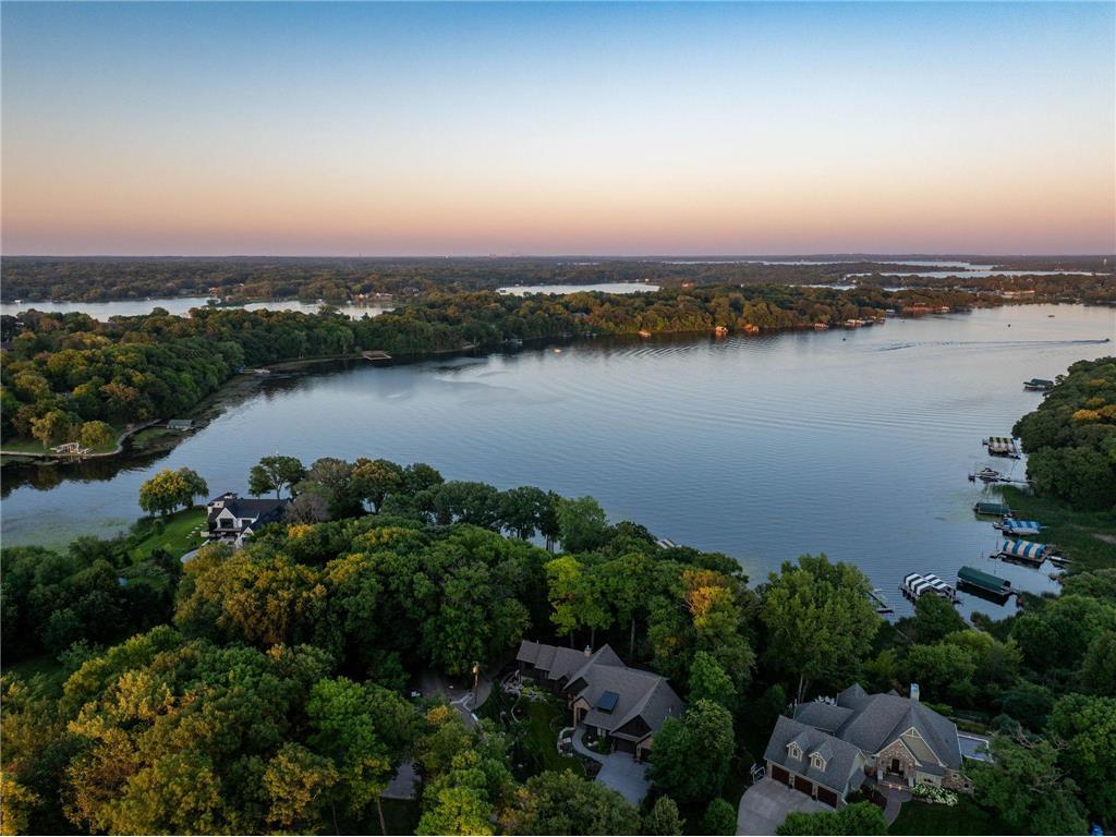 860 Windjammer Lane Orono MN 55364 - Lake Minnetonka 7089216 image4