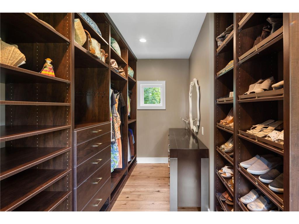 860 Windjammer Lane Orono MN 55364 - Lake Minnetonka 7089216 image43