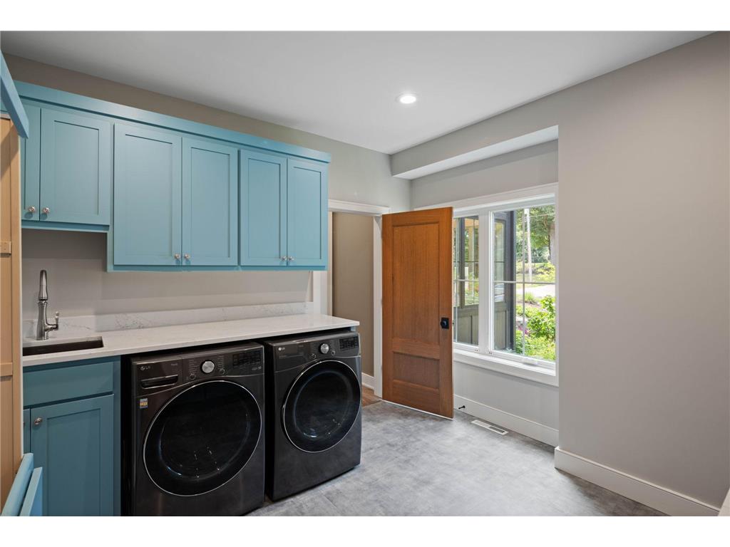 860 Windjammer Lane Orono MN 55364 - Lake Minnetonka 7089216 image46