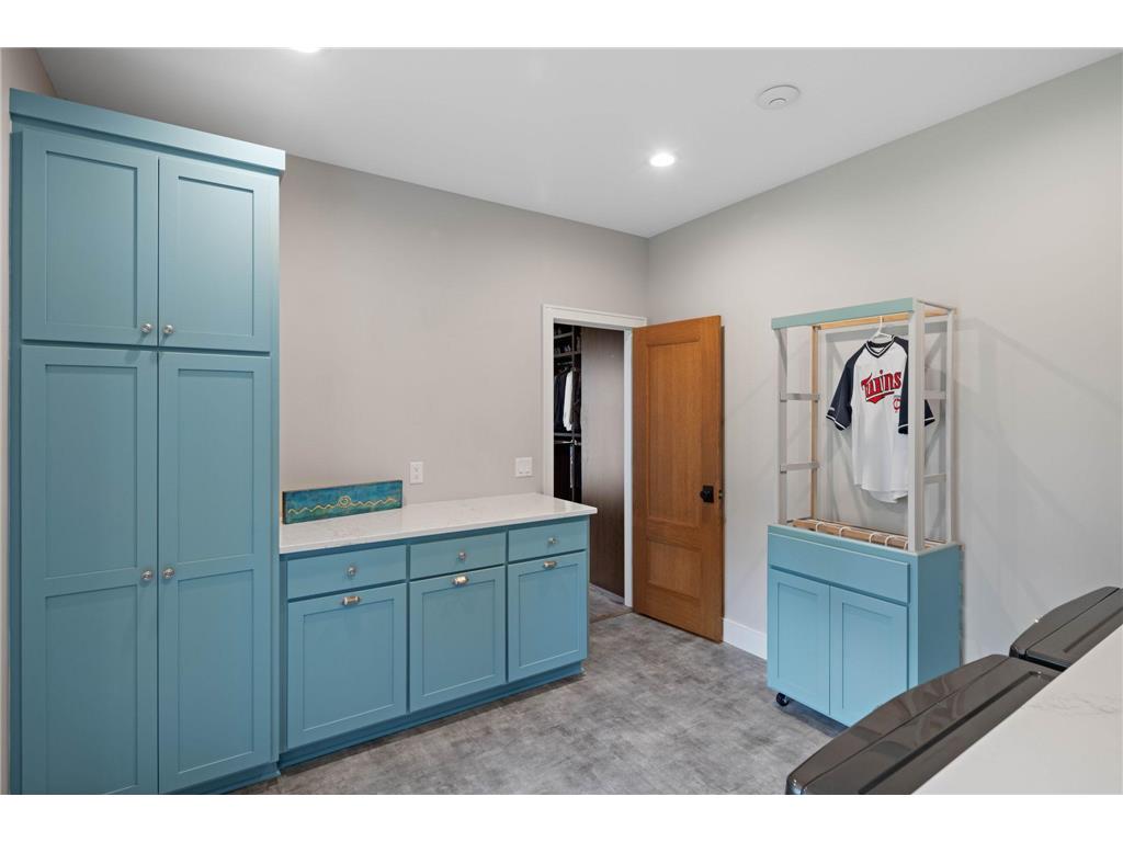 860 Windjammer Lane Orono MN 55364 - Lake Minnetonka 7089216 image47