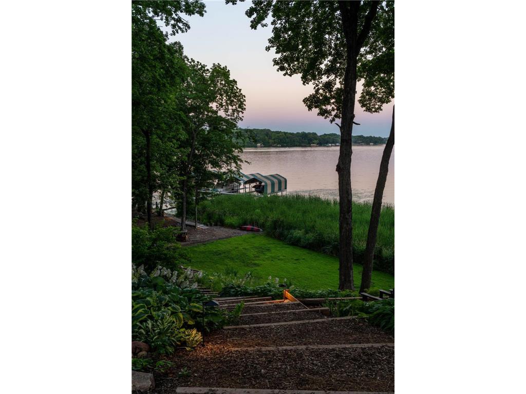 860 Windjammer Lane Orono MN 55364 - Lake Minnetonka 7089216 image5