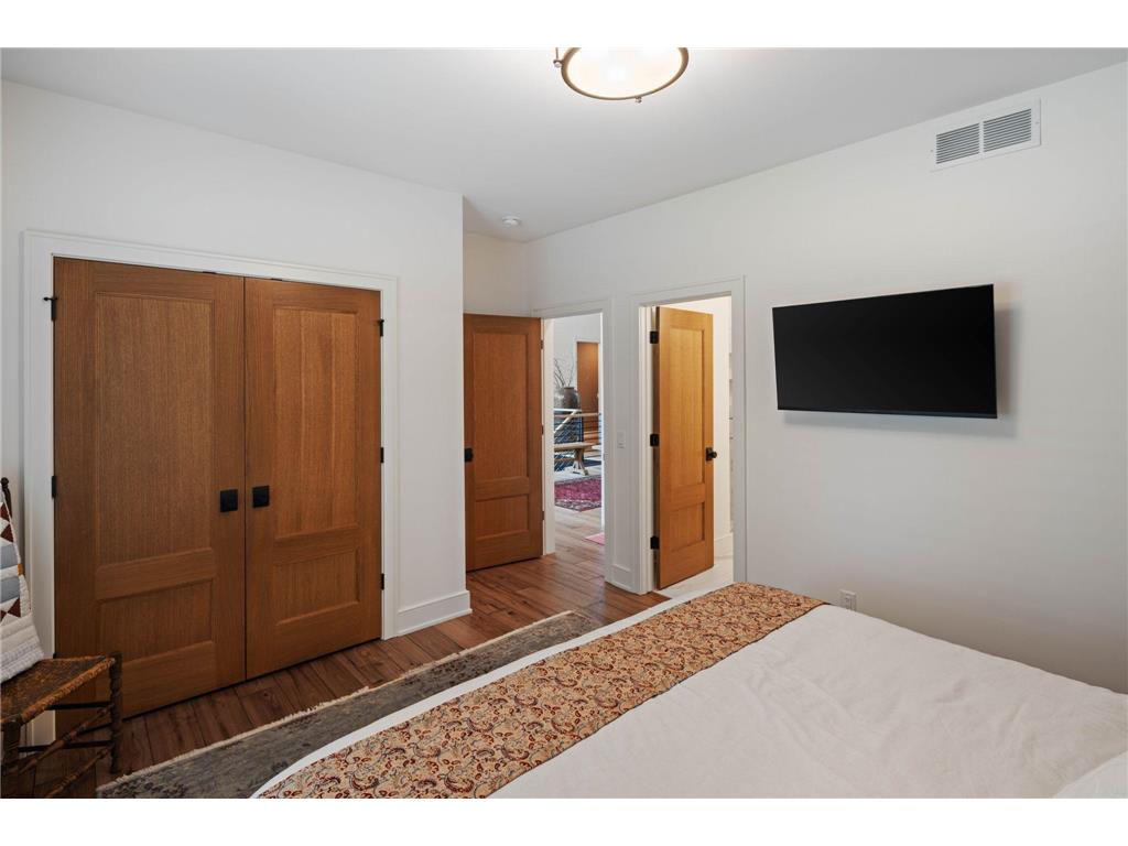 860 Windjammer Lane Orono MN 55364 - Lake Minnetonka 7089216 image50