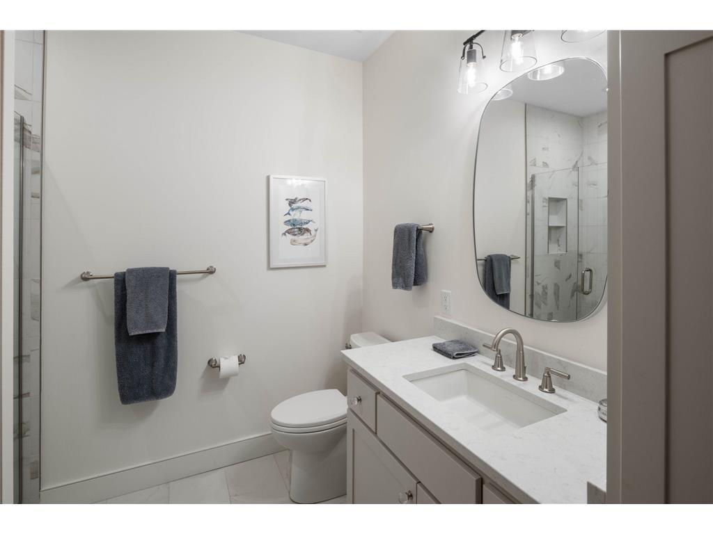 860 Windjammer Lane Orono MN 55364 - Lake Minnetonka 7089216 image51