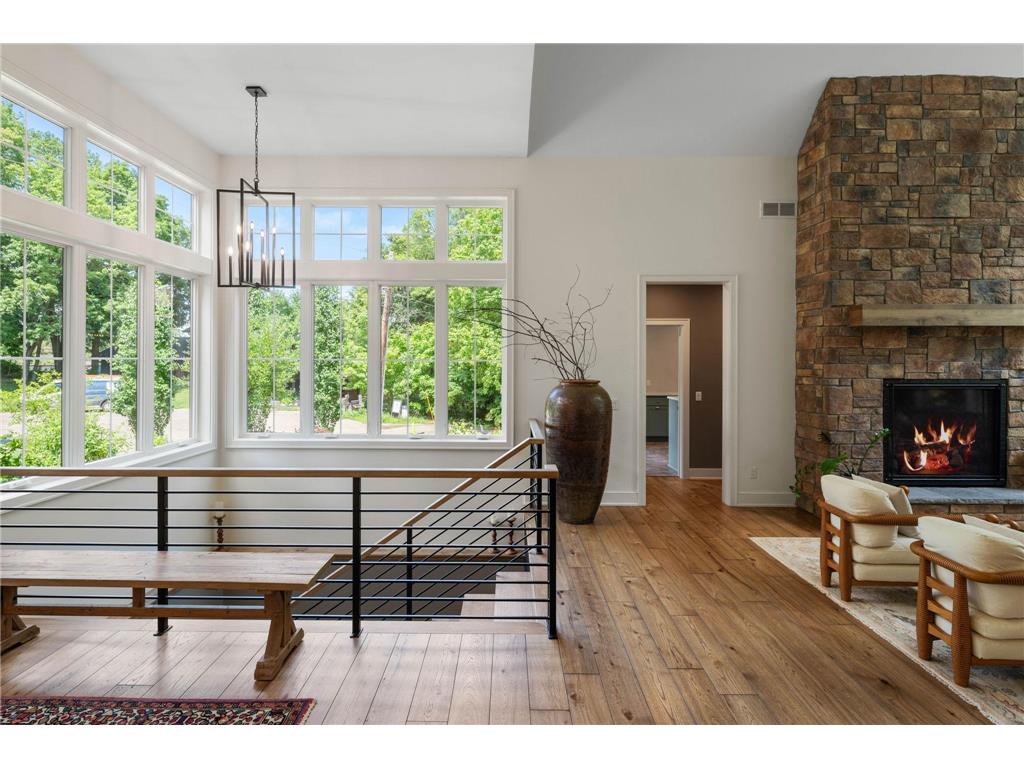 860 Windjammer Lane Orono MN 55364 - Lake Minnetonka 7089216 image53