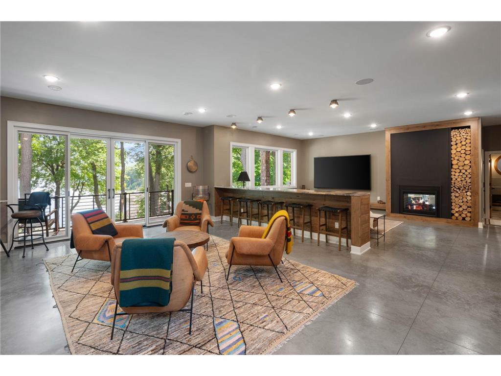 860 Windjammer Lane Orono MN 55364 - Lake Minnetonka 7089216 image54