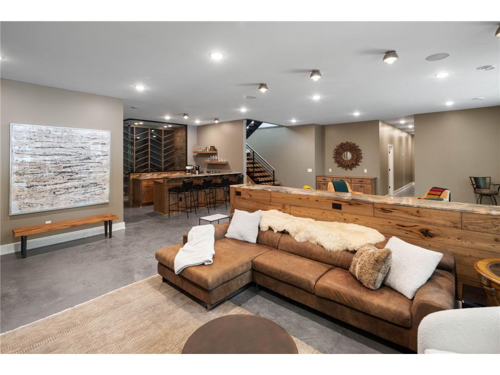 860 Windjammer Lane Orono MN 55364 - Lake Minnetonka 7089216 image55