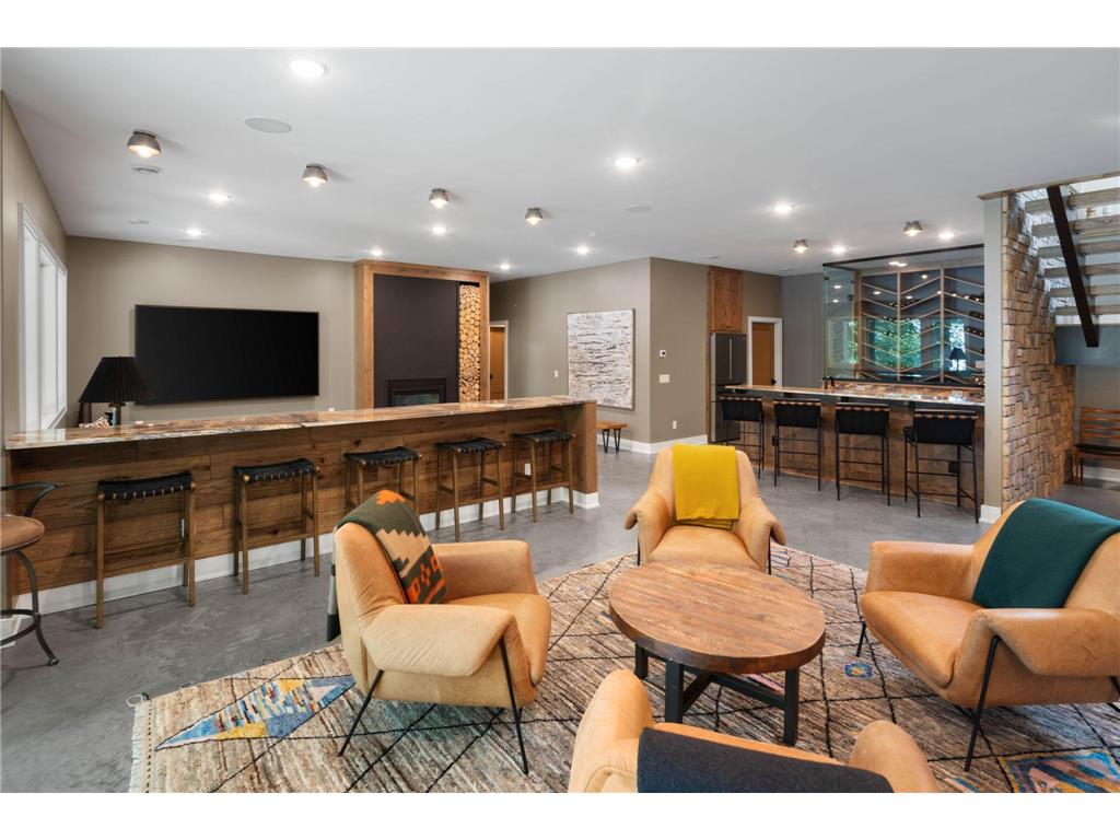860 Windjammer Lane Orono MN 55364 - Lake Minnetonka 7089216 image56