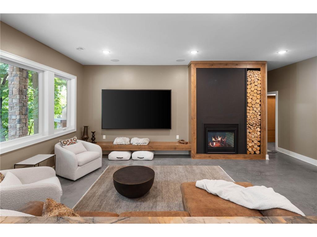 860 Windjammer Lane Orono MN 55364 - Lake Minnetonka 7089216 image57